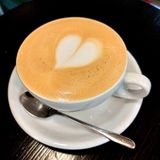 Флет Уайт (180мл)