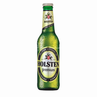 Holsten 330ml