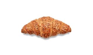 Croissant Delice Cereales