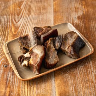 რაჭული ლორი