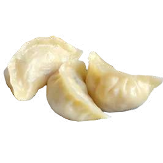Niku gyoza 3 pezzi