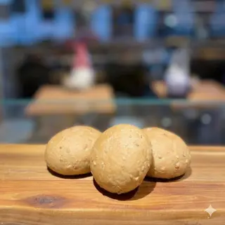 Bocconcini morbidi 200 g