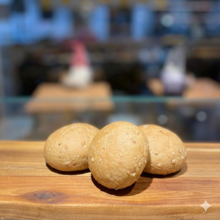 Bocconcini morbidi 200 g