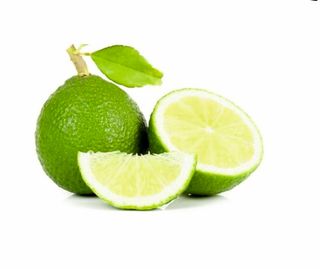 Lime 350 g