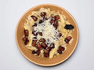 Casoncelli Semplici Medium