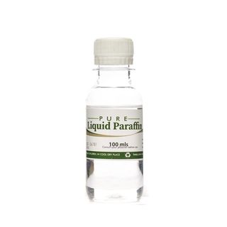 Liquid Parafin 100ml