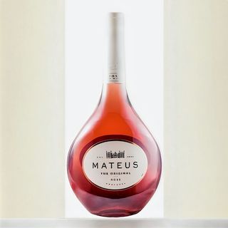 Mateus Rosé