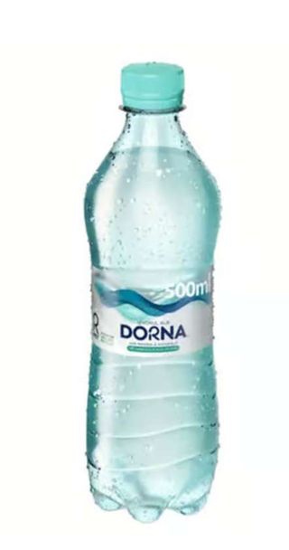 Dorna Still Water