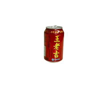 Wong Lo Kat (330 Ml.)