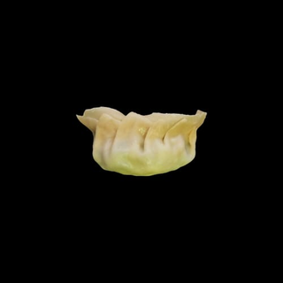 702. Gyoza De Llagostí (6 Uds.)