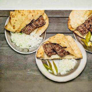 Banjalučki ćevapi mali