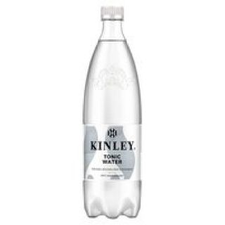 Kinley Tonic 1.75l