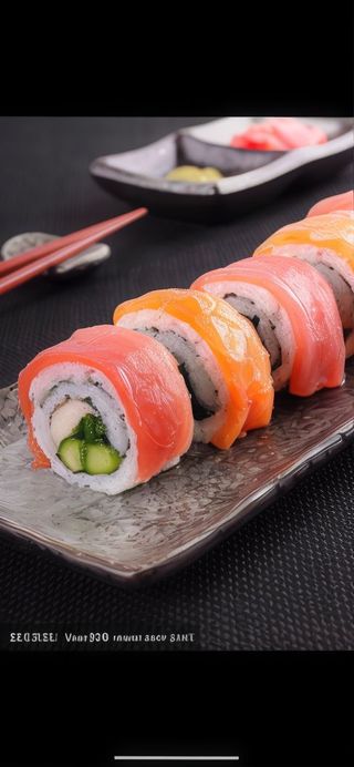 Relleno De Palito (8 Pzs.)