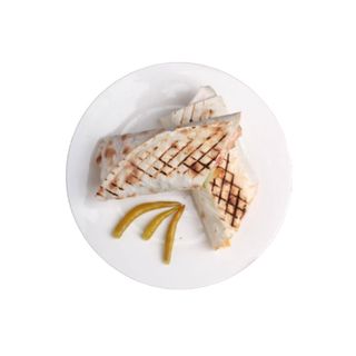 Донер говяжий