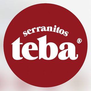 Tostada De Paté (Grande)