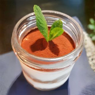 Tiramisù