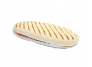 Panini Fruit de Mer