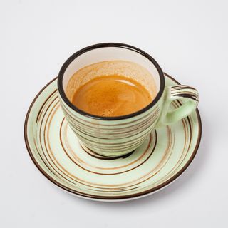 Эспрессо 0,2 