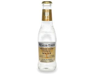Fever Tree Premium Indian Tonic