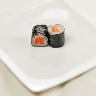 H1. Sake maki