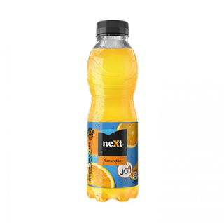 Next Joy Narandza 0.5l