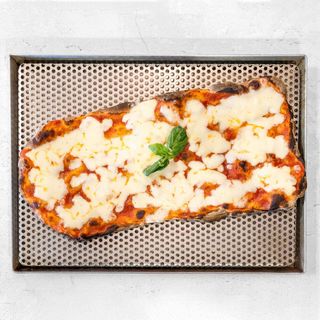 Margherita