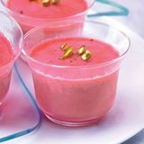 Rayeb fraise