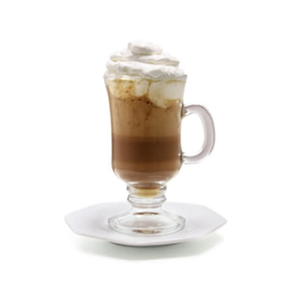 Capuccino
