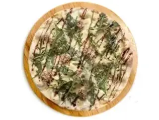 Мобі Дік (550g)