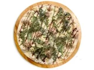 Мобі Дік (550g)