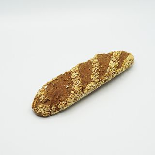Baguette À L'ancienne