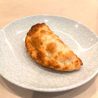 Empanada 
