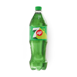 7 UP (1250мл)