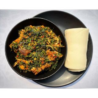 Xtraplate Swallow Combo