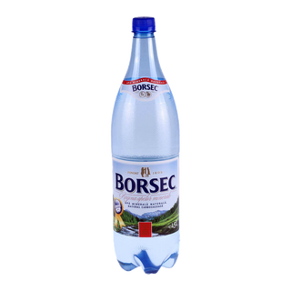 Apa min borsec 1.5l