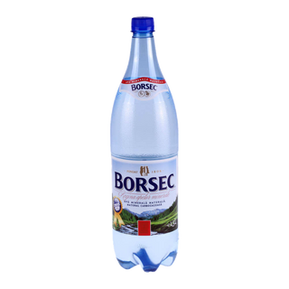Apa min borsec 1.5l