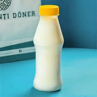 Ayran