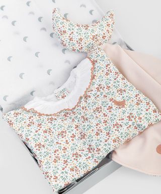 Pack Cozy Fun Flores