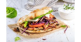 Döner 103