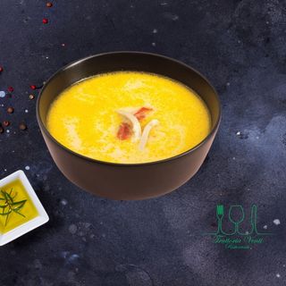 Ciorba de burta 100g/320g