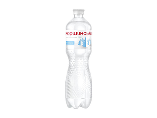 Моршинська (негаз) (750ml)