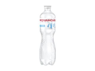 Моршинська (негаз) (750ml)
