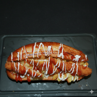 ხრაშუნა ქათმის პაცო (113)