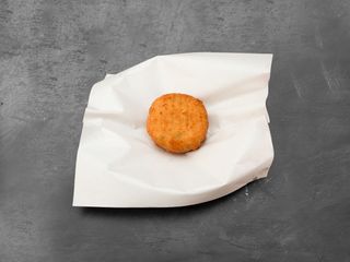 Frittatina