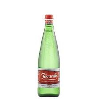 Acqua Ferrarelle 75 cl