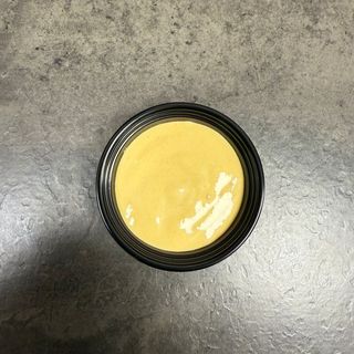 Salsa Pollera (60 Ml.)