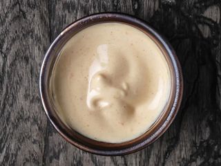 Соус спайсі майонез