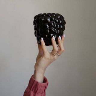 Ваза Ожина мала