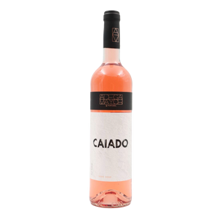 Caiado Rosé 750ml