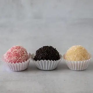 Brigadeiro